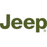 Logo Jeep