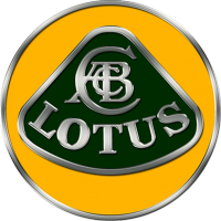 Logo Lotus