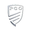 Logo PGO