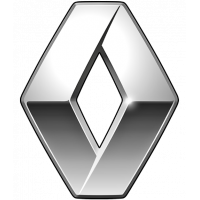 Logo Renault