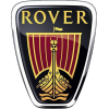 Logo Rover