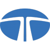 Logo Tata