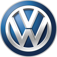 Logo Volkswagen