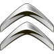 Logo Citroen