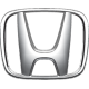 Logo Honda