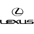 Logo Lexus