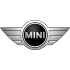 Logo Mini