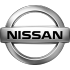 Logo Nissan