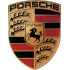 Logo Porsche