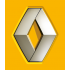 Logo Renault