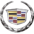 Logo Cadillac