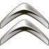 Logo Citroen