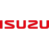 Logo Isuzu