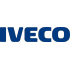 Logo Iveco