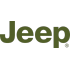 Logo Jeep