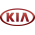 Logo Kia