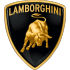 Logo Lamborghini