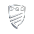 Logo PGO