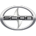 Logo Scion