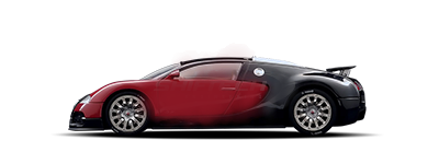 Illustration Veyron