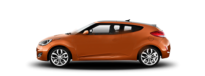 Illustration Veloster