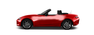 Illustration MX-5