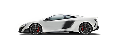 Illustration 675LT